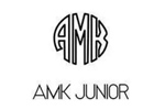 AMK JUNIOR