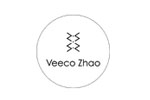 Veeco Zhao