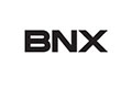 BNX