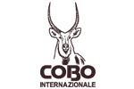 COBO