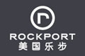 Rockport乐步