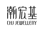 CHJ JEWELLERY潮宏基