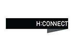 H:CONNECT