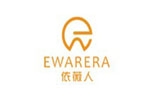 EWARERA依薇人