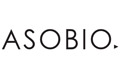 ASOBIO