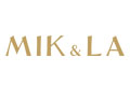 MIK&LA米珂拉