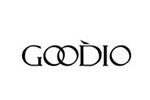 GOODIO歌帝