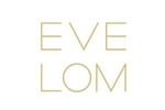 Eve Lom