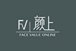 facevalueonline颜上