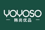 YOYOSO韩尚优品