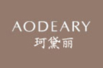 AODEARY珂黛丽