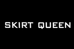 SKIRT QUEEN裙皇公主