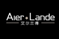 AIERLANDE艾尔兰得