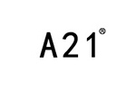 a21