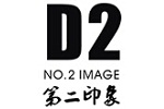 第二印象NO.2IMAGE