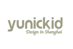 yunickid创孩儿