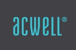 ACWELL艾珂薇