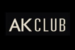 AK CLUB