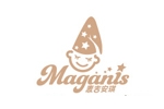 Maganls麦吉安琪