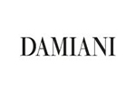 Damiani