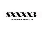 SXXXX3