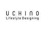 内野UCHINO