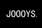 JOOOYS