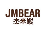 JMBEAR杰米熊