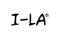 I-LA