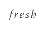 Fresh馥蕾诗