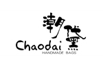 chaodai潮黛