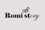 ROMISTORY