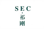 SEC