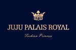 JUJU Palais Royal