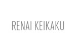 RENAI KEIKAKU恋爱计画