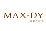 MAX.DY(玛斯荻娃)