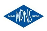 MDNS