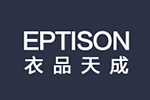 eptison衣品天成