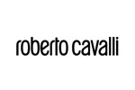 Roberto cavalli