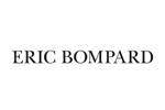 Eric Bompard