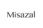 Misazal米莲莎