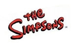 The Simpsons