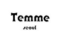 Temme替莫