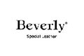 Beverly