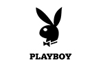 PLAYBOY 花花公子