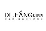 Dl.Fang达丽坊