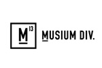 MUSIUM DIV.