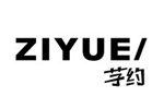 ZIYUE芓约