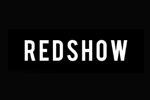 redshow