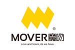 魔吻MOVER